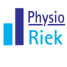 Michael Riek Physiotherapie Praxis
